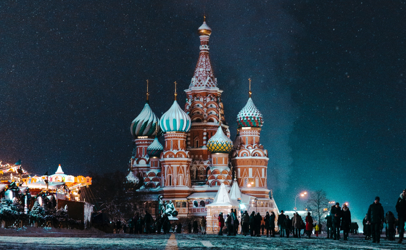 Russia can’t solve Europe’s gas crunch as winter approaches- oil and gas 360