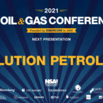 Exclusive: Evolution Petroleum at The Oil & Gas Conference- oil and gas 360