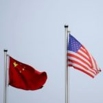 Exclusive-U.S. has reached out to China about cutting oil imports from Iran, officials say- oil and gas 360