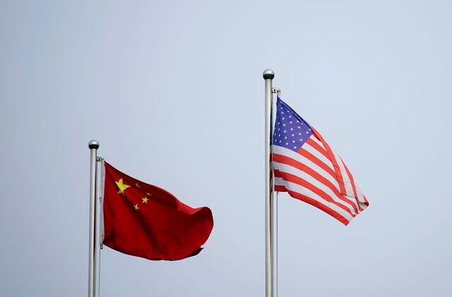 Exclusive-U.S. has reached out to China about cutting oil imports from Iran, officials say- oil and gas 360