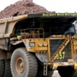 U.S. miners decry mineral royalty plan floated in Congress- oil and gas 360