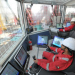 ADNOC to raise $750MM from drilling unit IPO- oil and gas 360