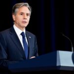 No plans for U.S., Iran to meet at U.N. next week, says U.S. envoy- oil and gas 360