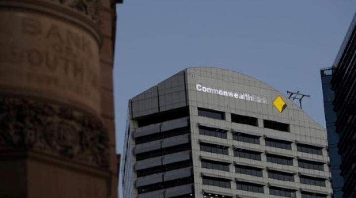 Australia's Commonwealth Bank taken to court over oil and gas financing policies- oil and gas 360