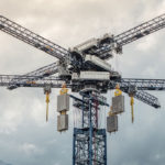 Energy Vault, the Technology Company Using Gravity-based, Grid-Scale Energy Storage to Accelerate Global Decarbonization, to List on the NYSE Through Merger with Novus Capital Corporation II- oil and gas 360