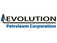 Evolution Petroleum reports fourth quarter and fiscal 2021 results and increases quarterly dividend