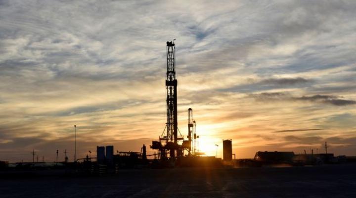 U.S. oil and gas leasing report coming soon, administration official says- oil and gas 360