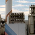 World's largest plant capturing carbon from air starts in Iceland- oil and gas 360