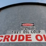 Oil steady as U.S. jobs report disappoints- oil and gas 360