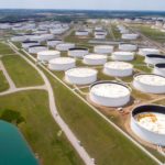 https://www.worldoil.com/news/2021/9/9/world-s-largest-economies-are-surpassing-pre-covid-oil-demand- oil and gas 360