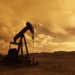EIA reports sharp decline in drilled but uncompleted shale well count- oil and gas 360