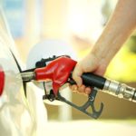 Oil prices climb as U.S. crude, gasoline inventories tighten- oil and gas 360