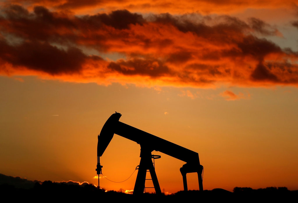 Oil prices firm on OPEC's go-it-slow approach to adding supply- oil and gas 360