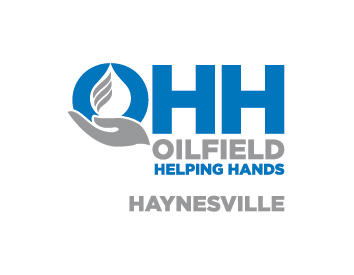 Oilfield Helping Hands launches new Haynesville chapter- oil and gas 360