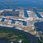 Port Fourchon, other Gulf oil facilities likely offline for weeks after Ida- oil and gas 360