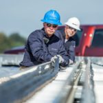 Record operating costs are slowing the U.S. shale drilling revival- oil and gas 360