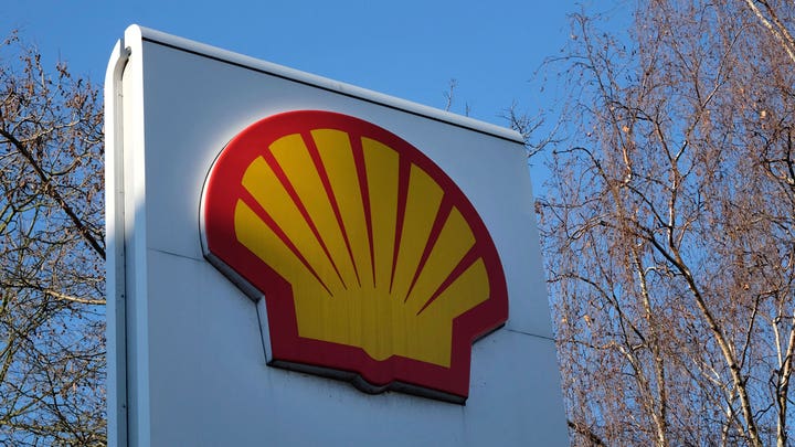 Shell exits Permian with $9.5 bln Texas shale sale to ConocoPhillips- oil and gas 360