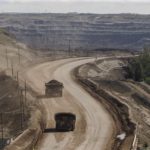 Syncrude Canada force majeure impacts North American crude flow- oil and gas 360