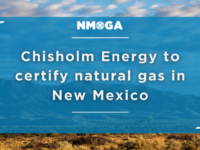 Source: New Mexico Oil and Gas Association