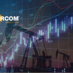 EnerCom’s Pre-Earnings Thoughts on E&Ps: 2022 cost inflation transitioning from an “if” to a “how much” topic
