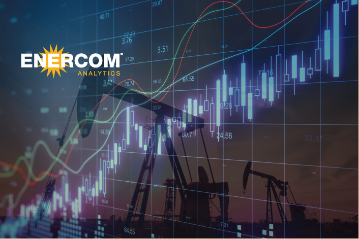 EnerCom's Pre-Earnings Thoughts on E&Ps: 2022 cost inflation transitioning from an "if" to a "how much" topic - Vimarsana News