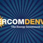 EnerCom Denver