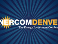 Registration is open for EnerCom Denver – The Energy Investment Conference, August 7-10, 2022 in Denver, Colorado