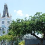 Guyana seeks a 135-mile subsea gas pipeline to extend its energy win streak-oil and gas 360