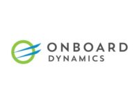 Onboard Dynamics signs investment agreement with BP Energy Partners