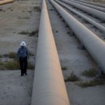 Saudis express ‘huge concern’ over falling global oil supply capacity- oil and gas 360