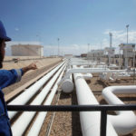 U.S. oil price passes $85 as OPEC wary to increase crude supply- oil and gas 360