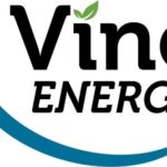 Vine Energy Inc. drills longest onshore horizontal well in state of Louisiana- oil and gas 360
