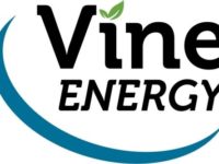 Vine Energy Inc. drills longest onshore horizontal well in state of Louisiana