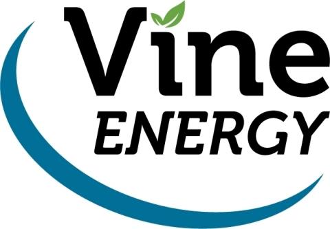 Vine Energy Inc. drills longest onshore horizontal well in state of Louisiana- oil and gas 360