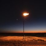 Baker Hughes brings proven flare monitoring and management tech to upstream operations- oil and gas 360