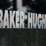 Baker Hughes profit misses estimates amid supply chain woes- oil and gas 360
