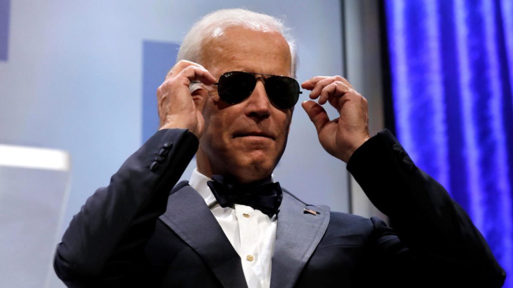 Biden’s net-zero climate policies drive a 23% hike in U.S. coal usage- oil and gas 360