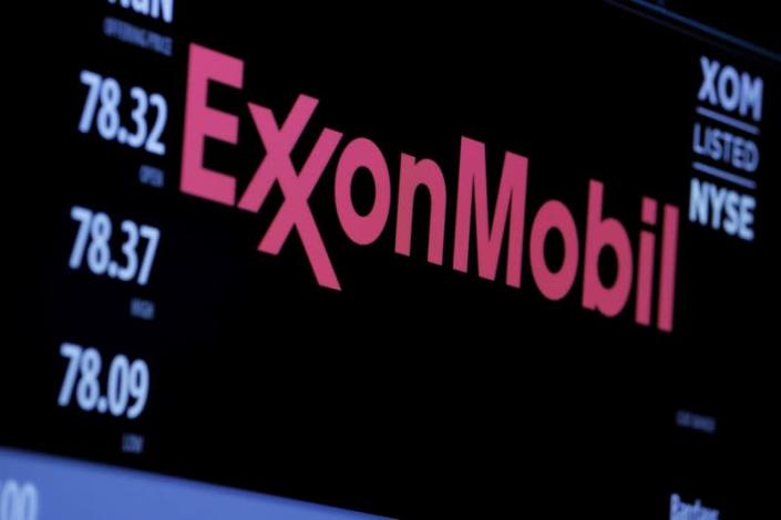 Big Oil to attend U.S. House climate disinformation hearing- oil and gas 360