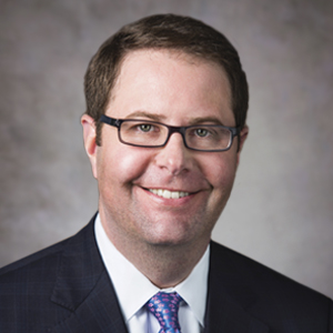 Chesapeake Energy names new President and CEO- oil and gas 360