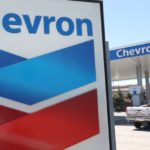 Chevron reports highest free cash flow on record as rebound in oil boost results; shares gain- oil and gas 360