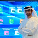 Energy crisis is wake up call for more investment, forum hears- oil and gas 360