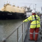Energy crisis divides European nations before emergency meeting- oil and gas 360