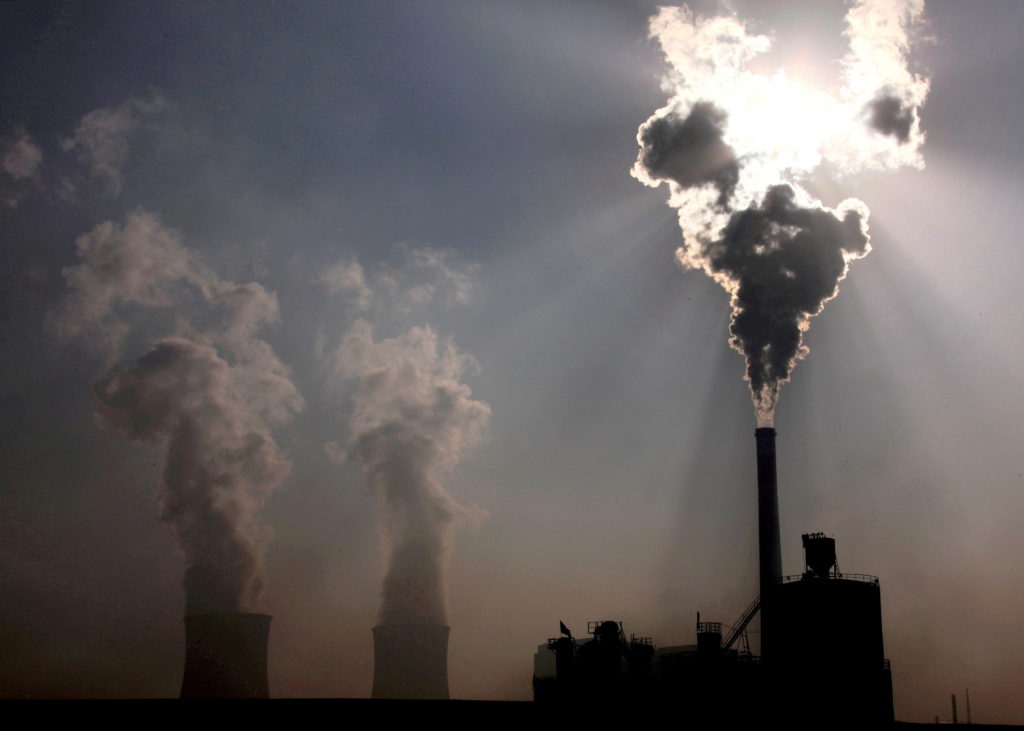Energy crunch stokes inflation, economic recovery concerns- oil and gas 360