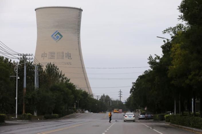 Fossil fuel demand shakes off pandemic in blow to climate fight-oil and gas 360