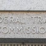 EXCLUSIVE U.S. slows down oil and gas mergers-sources- oil and gas 360