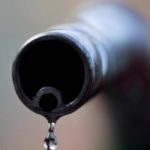 COLUMN-OPEC+ comfortable with rising price trend: Kemp- oil and gas 360
