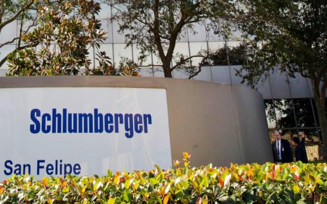 Schlumberger beats Q3 profit estimates as oilfield activity recovers- oil and gas 360