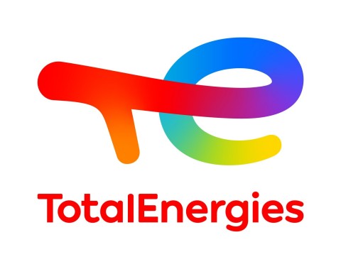 TotalEnergies and Qnergy work to reduce methane emissions on the Barnett field- oil and gas 360