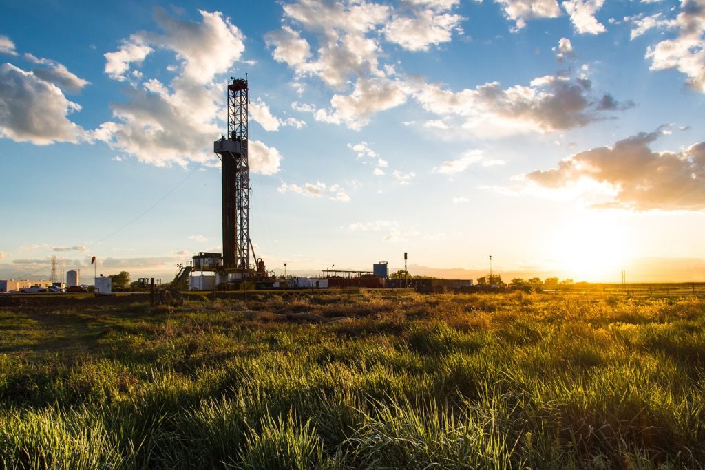 Oilfield data startup Zeno plans to streamline fossil fuel asset valuation-oil and gas 360