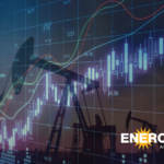 EnerCom Consulting Notes from the Road: Two in-person events in one week!-oil and gas 360